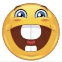 emoji_113