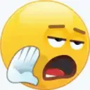 emoji_115