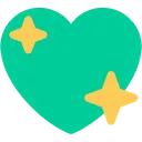 luvu3