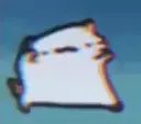 emoji_117