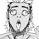 emoji_1