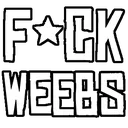 FWeebs