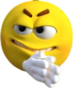 joscheme Discord emoji