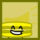 z_macaron