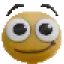 agaCheck