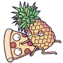 pineapplepizza