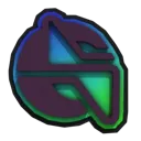 AAC_badge