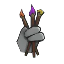 illustrator_badge