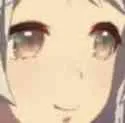 HishiMi_DeadInside