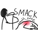 0_smack