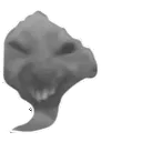 xdxGhost
