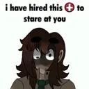 Have_hired_this_medic_to_stare_a