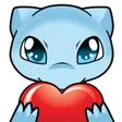 mewtub1Heart