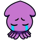 squiddles_sob