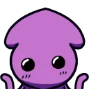 squiddles_shrugs_gif
