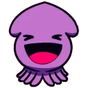 squiddles_biglaugh_gif