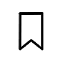Bookmark