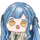 sakikopog sakikopog
