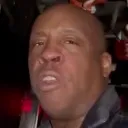 Screenshot20251024at110133PM