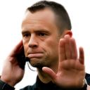 varcheck Discord emoji