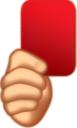 varrc Discord emoji