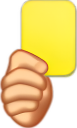 varyc Discord emoji