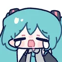Mikusad