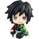 giyuu4 giyuu4