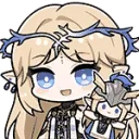 Cartethyia02