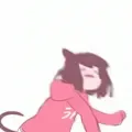 aaaaaaaaaaaa