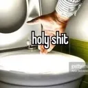 holyshit