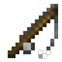 Fishingrod