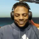 SpeedTryingNotTolaugh