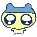 mametachi_please