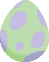 dragonEgg