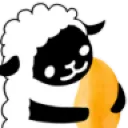 MangoSheep