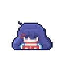 emoji_15 emoji_15