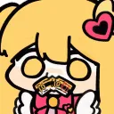 emoji_18 emoji_18