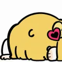 emoji_19