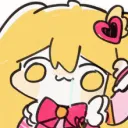 emoji_20