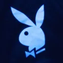 playboy