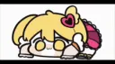 emoji_22