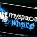 WWWMYSPACECOM