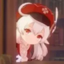 emoji_21