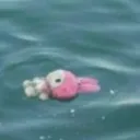 emoji_22