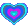 SesiHeart