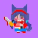 emoji_23