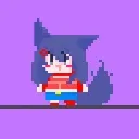 emoji_25