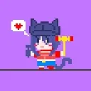 emoji_27
