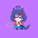 emoji_27